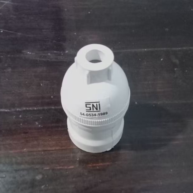 fitting gantung dexicon