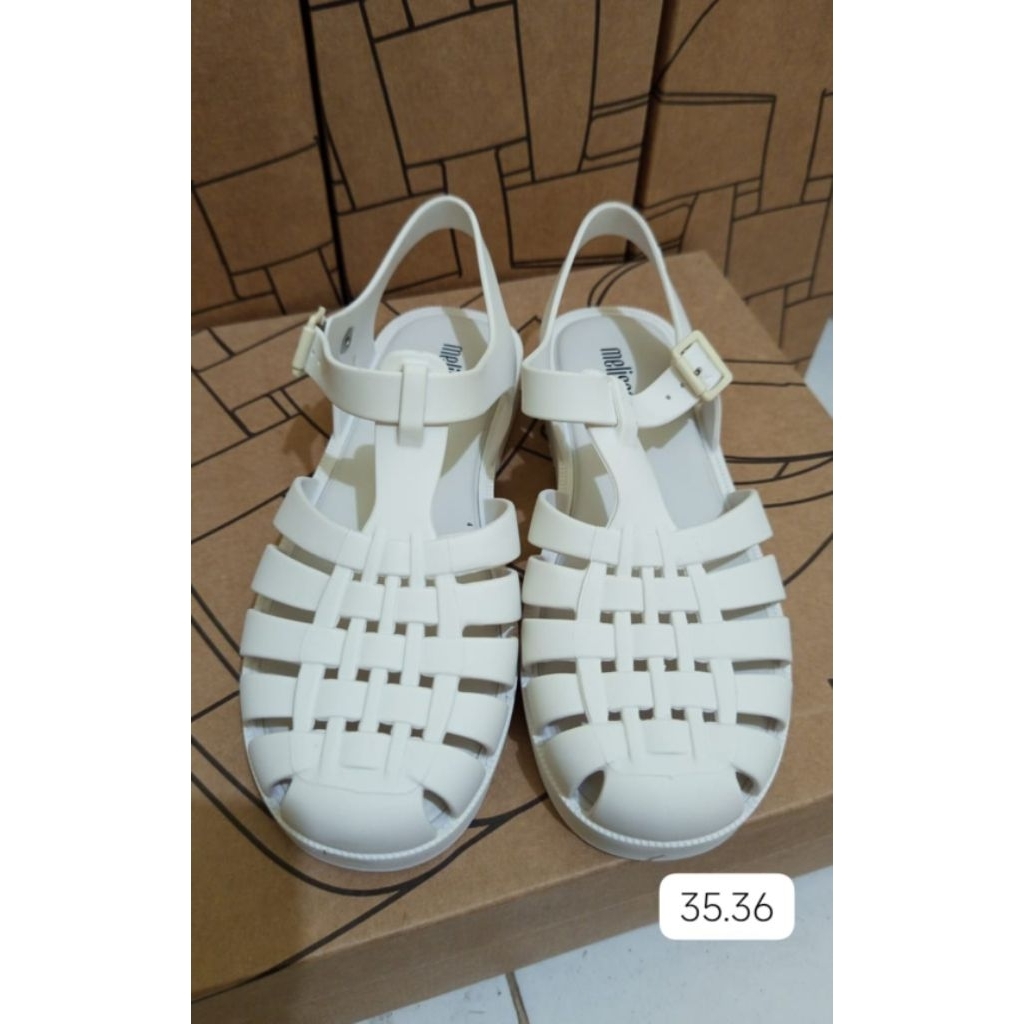 Melissa possesion Sale