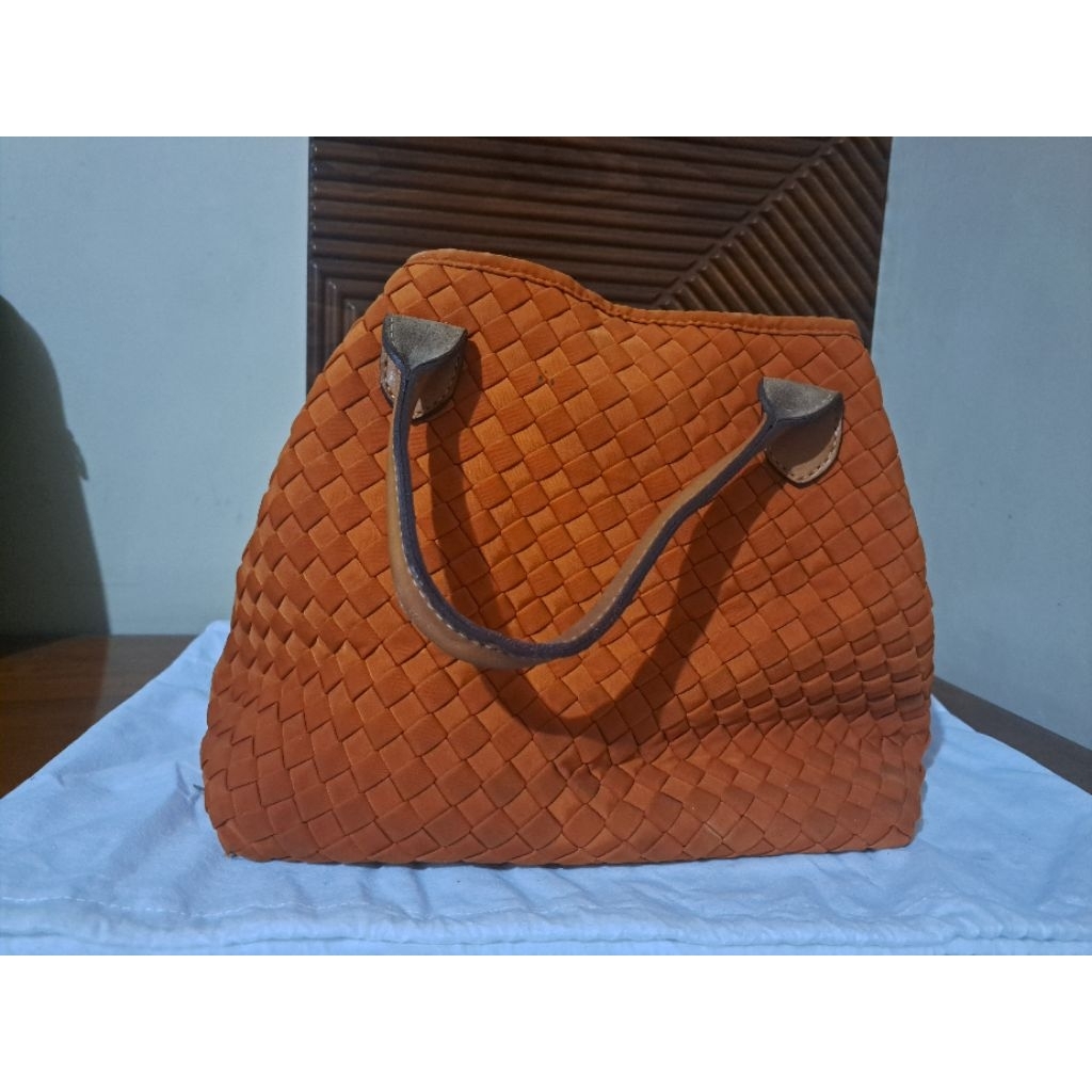 tas webe maribel large