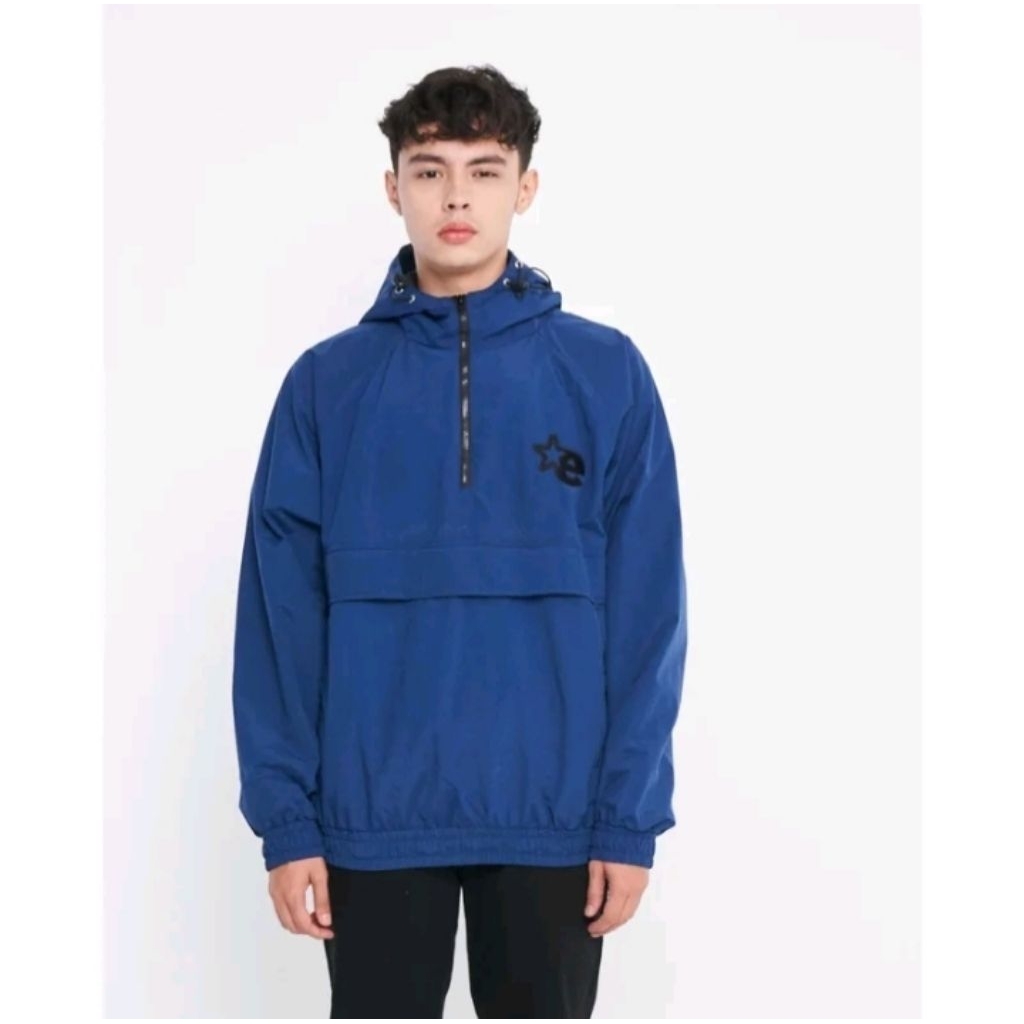 Erigo pullover jewels Poseidon original