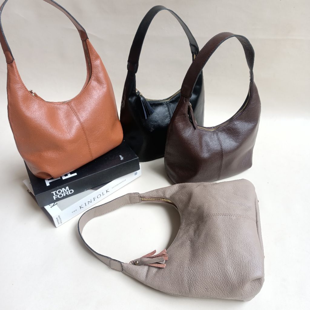 [KEKULITAN] CELINA BAG/TAS KULIT GARUT/TAS KULIT WANITA/TAS KULIT SAPI ASLI/TAS KULIT MURAH/TAS KULI