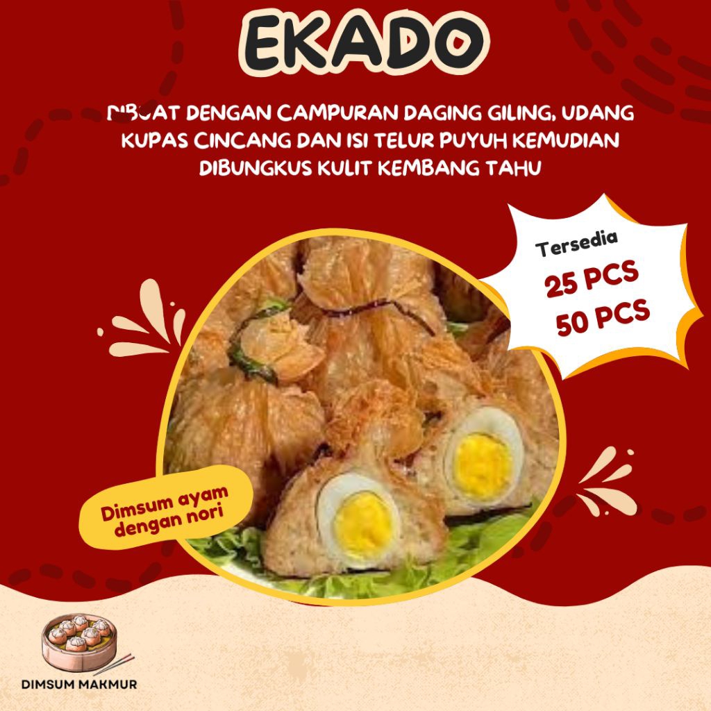 EKADO
