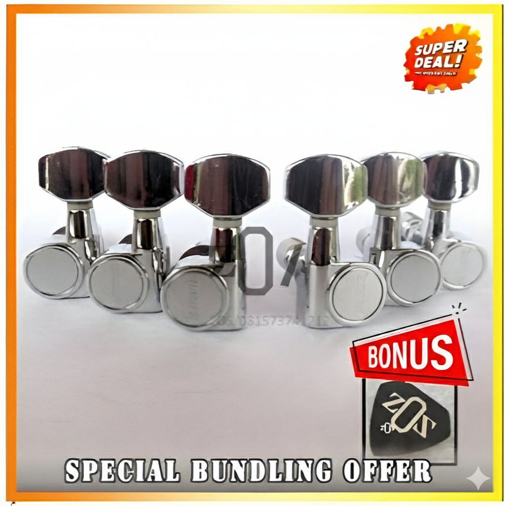 Dryer Square Screwless Hamer Locking 3R-3L Chrome