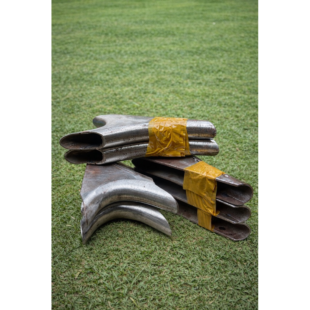 Manisan rangka CB handmade nganjuk