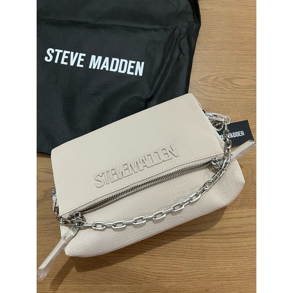 Steve Madden Bag