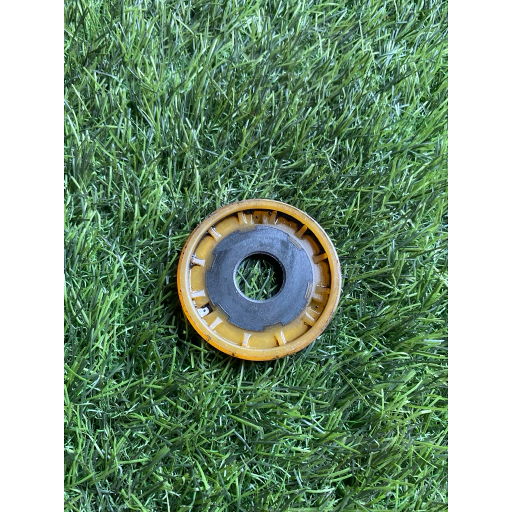 gir pompa oli yamaha poswan/alfa/sigma