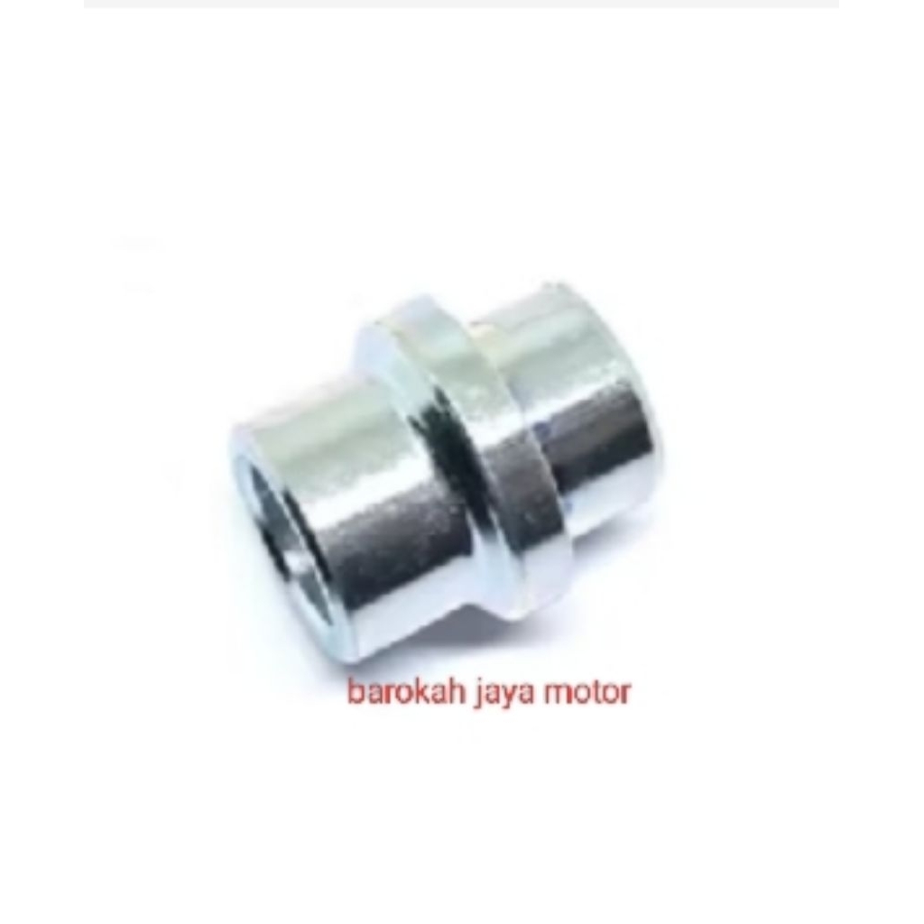 Bosh Bos Tromol Nap Gear Gir Belakang Megapro Verza Monoshock CB 150