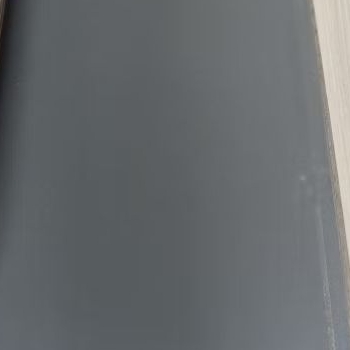 Hpl Taco Abu Polos 244x44