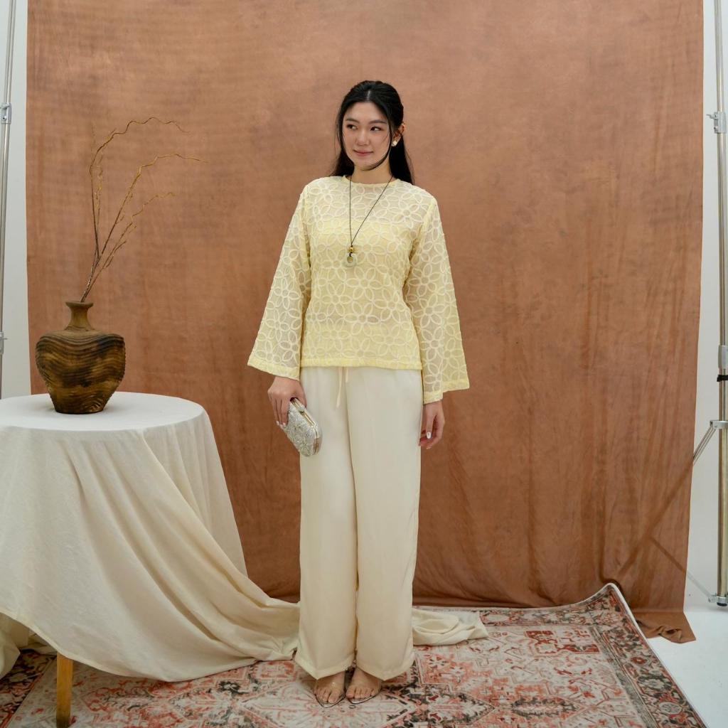 Misschic - Davina Top