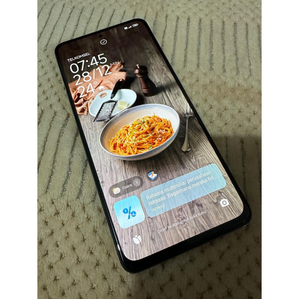 REDMI NOTE 11 PRO 8/128