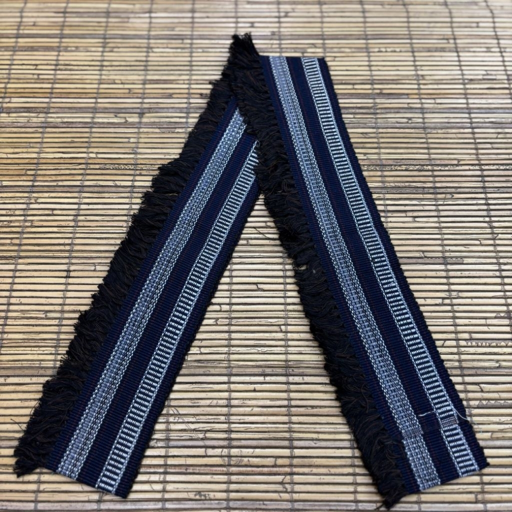 HABWAH/HABWA TARIM ORIGINAL