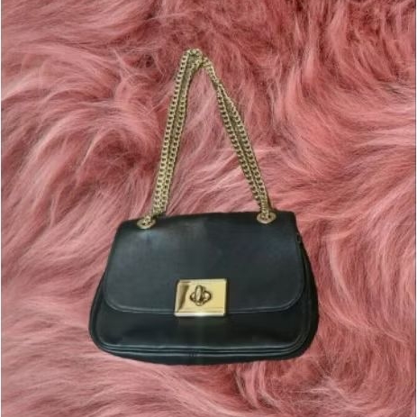 Coach Cassidy crossbody