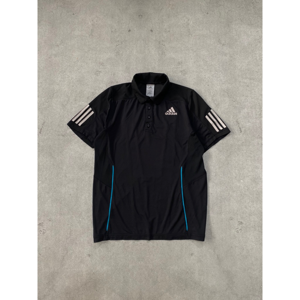 ADIDAS DRYFIT SECOND