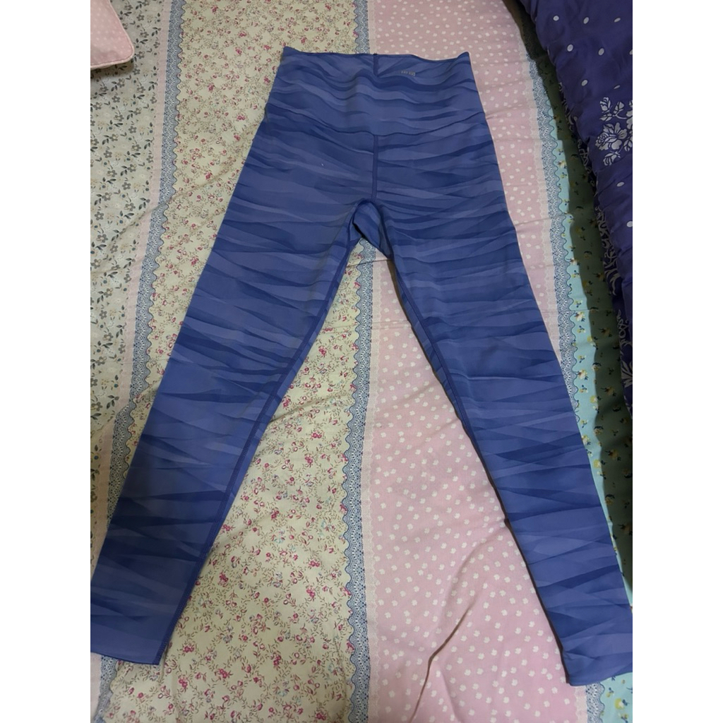 legging airism uniqlo