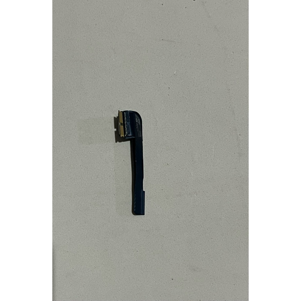 Flexible Lcd Macbook Retina 12inch A1534
