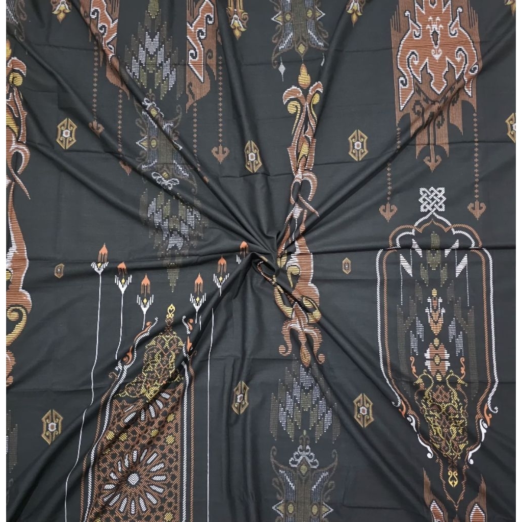 Sarung BHS infinity || Sarung BHS Kembang || Sarung BHS Batik || Sarung BHS Original || Sarung BHS i