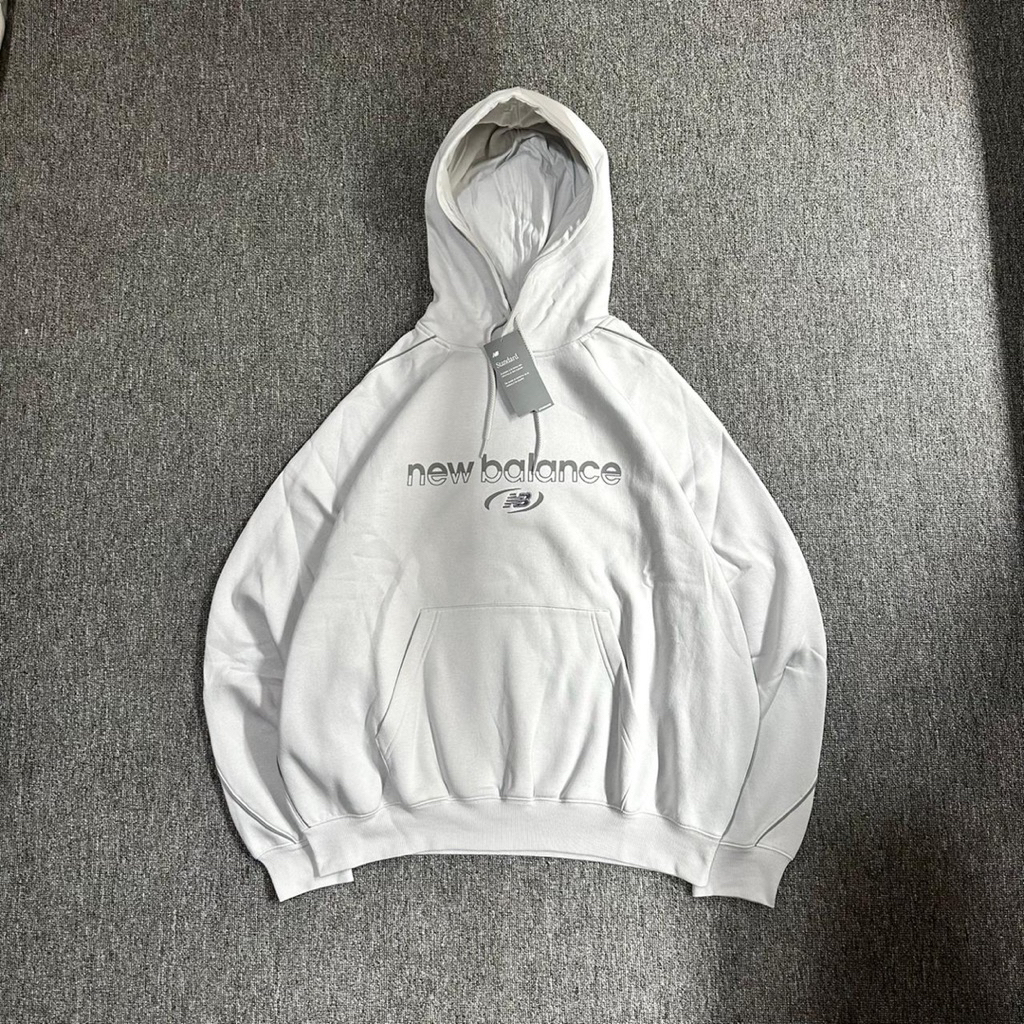 Linear Grfic Boxy HD