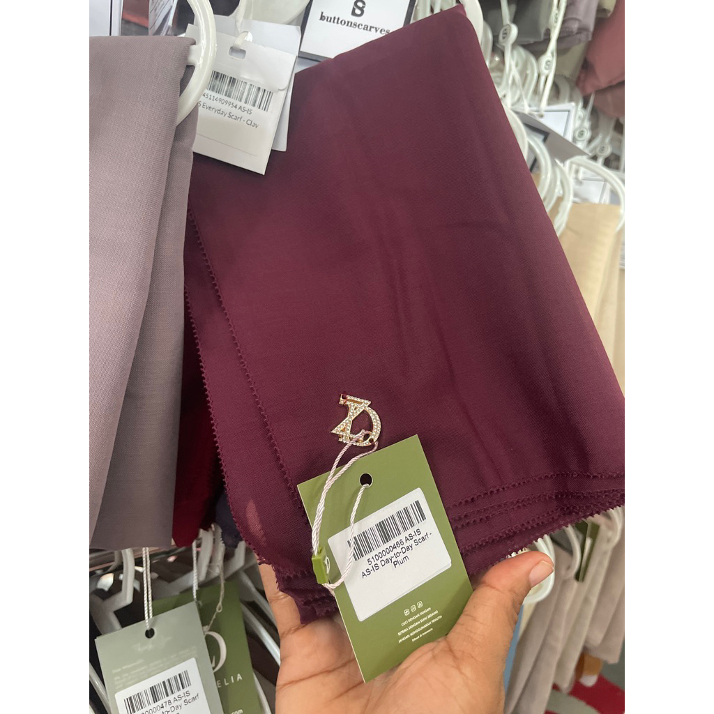 zytadelia polos paris