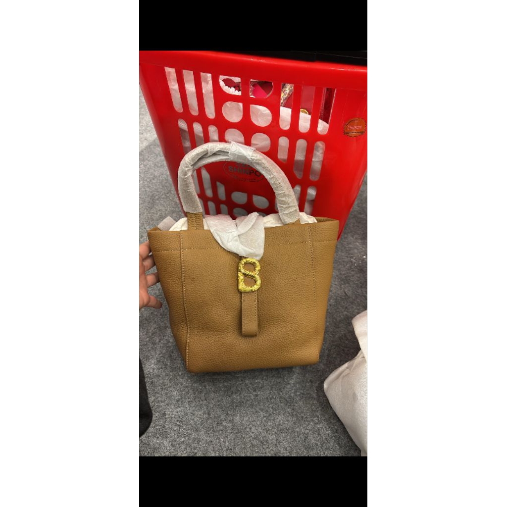 modinity, buttonscarves bag, jenny bag, lola bag, aira bucket, deux bag , tas buttonscarves sale