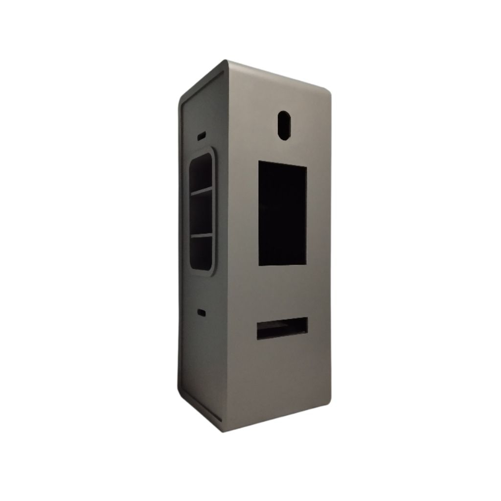 photobooth box printer selfiebox photobox
