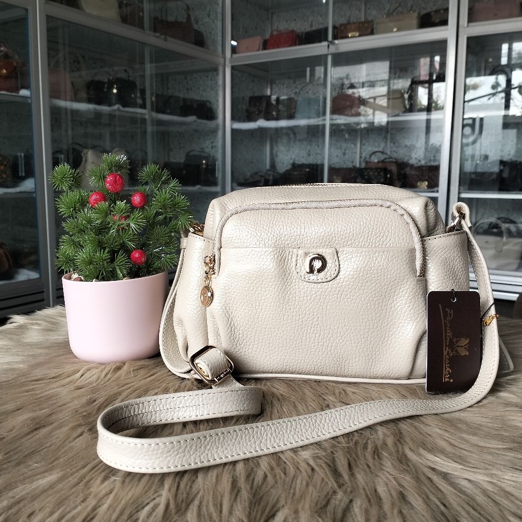 Tas papillon k3529 warna hitam, kopi, asem, cokoren, maroon,krem,navy, pink muda,pemda, BW