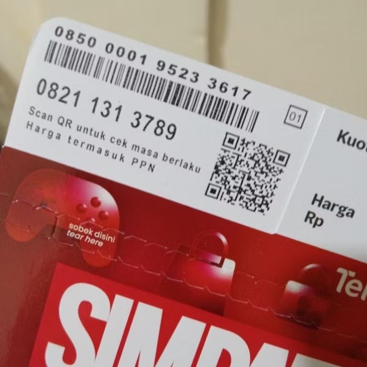 Nomer Cantik Simpati 11 digit - Simpati 11 digit cantik - simpati 789 - perdana simpati 1313