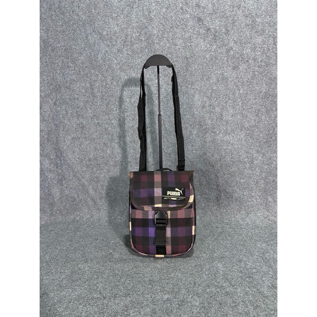 sling bag PUMA