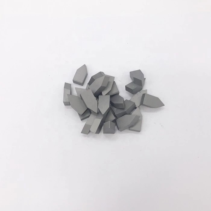 Betel Widia C120 C105 YG6 Mata Pahat Baja Widya Carbide Bubut Satuan