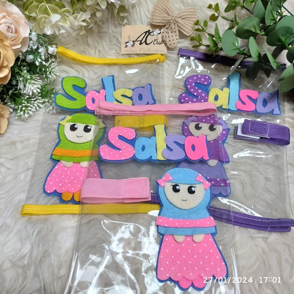 sampul jilid tilawati