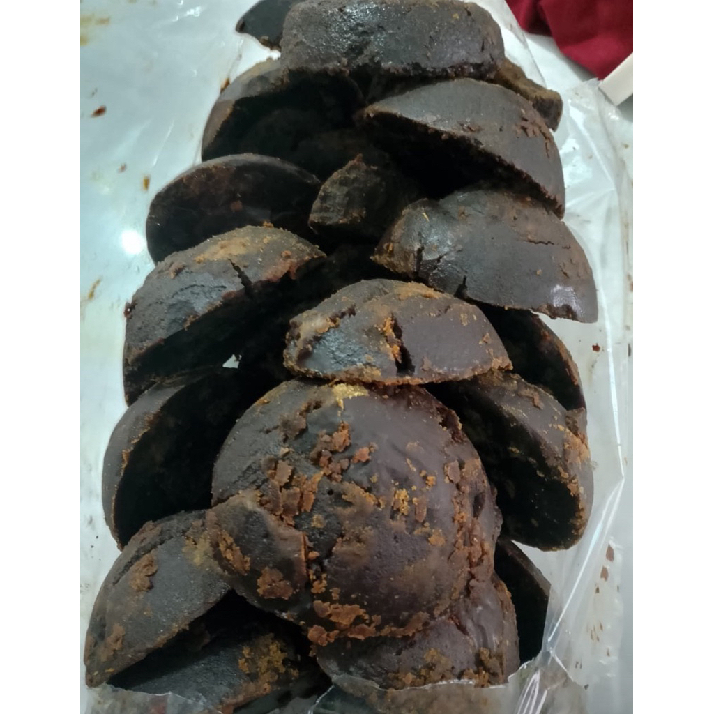 gula batok palembang super