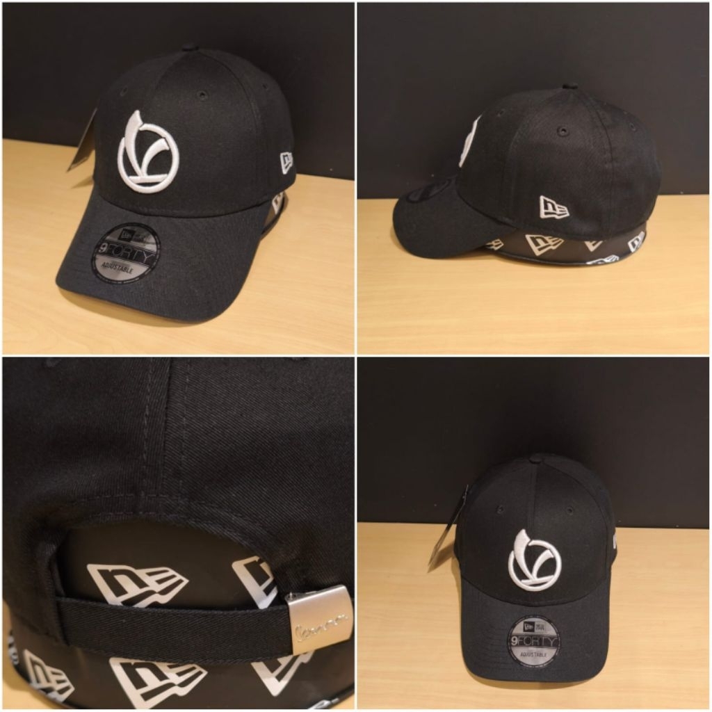 Jastip Topi New Era Cap Sale UpTo 70% Original Store