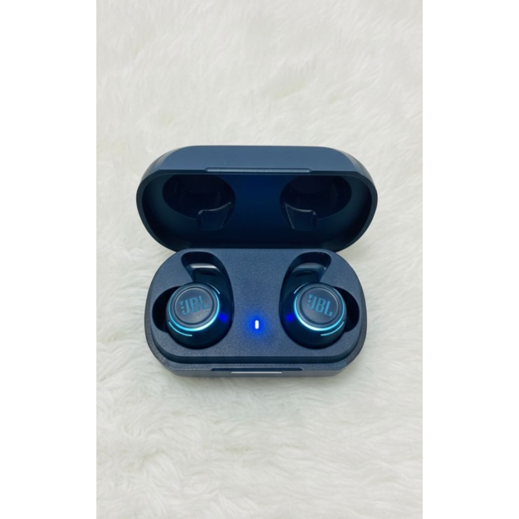 JBL REFLECT FLOW PRO TWS ORIGINAL