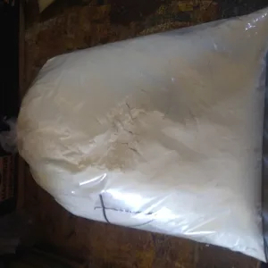 Terigu segitiga biru curah 500g