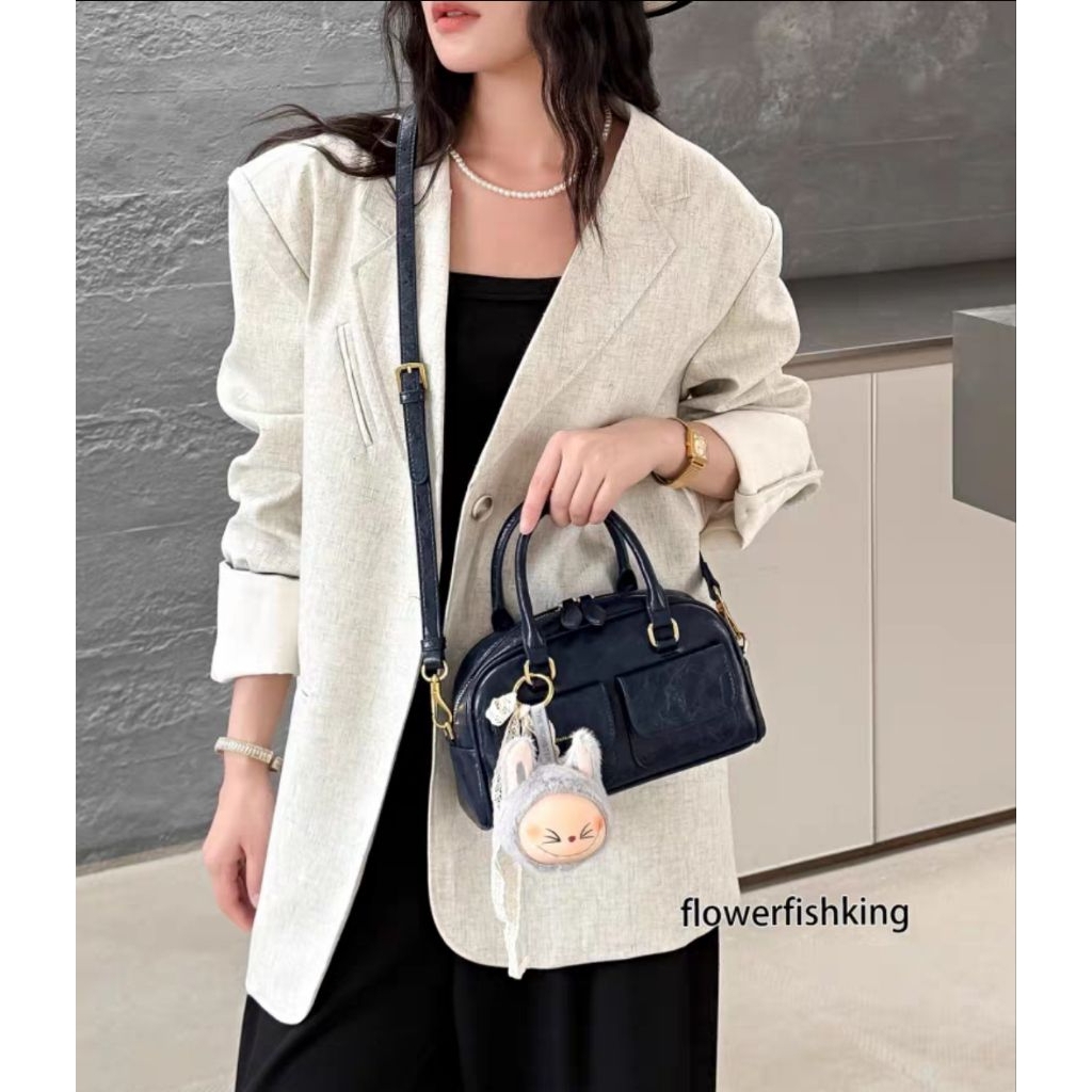 PERLENGKAPAN FASHION MUSLIM WANITA SPEEDY FF86881