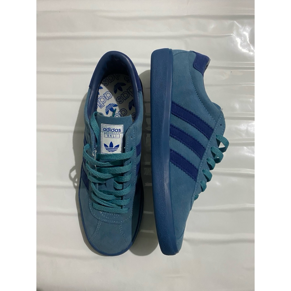 adidas bali