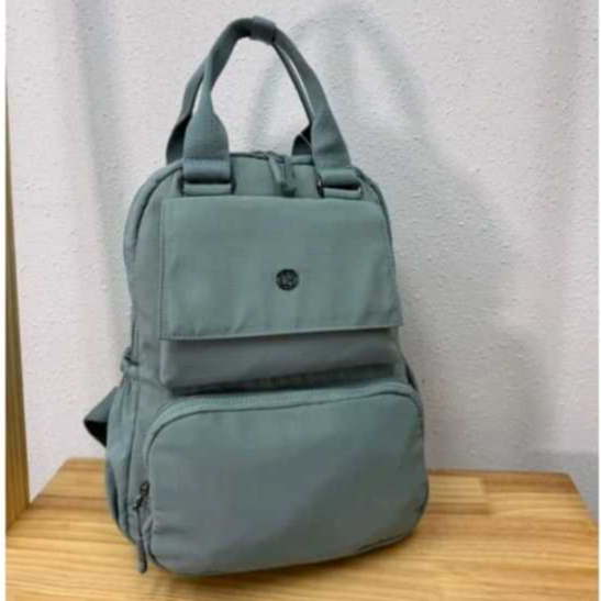 Tas Ransel Wanita Chibao 12280-SF waterproof