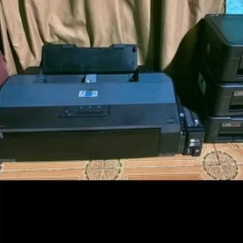 PRINTER-EPSON-L1300