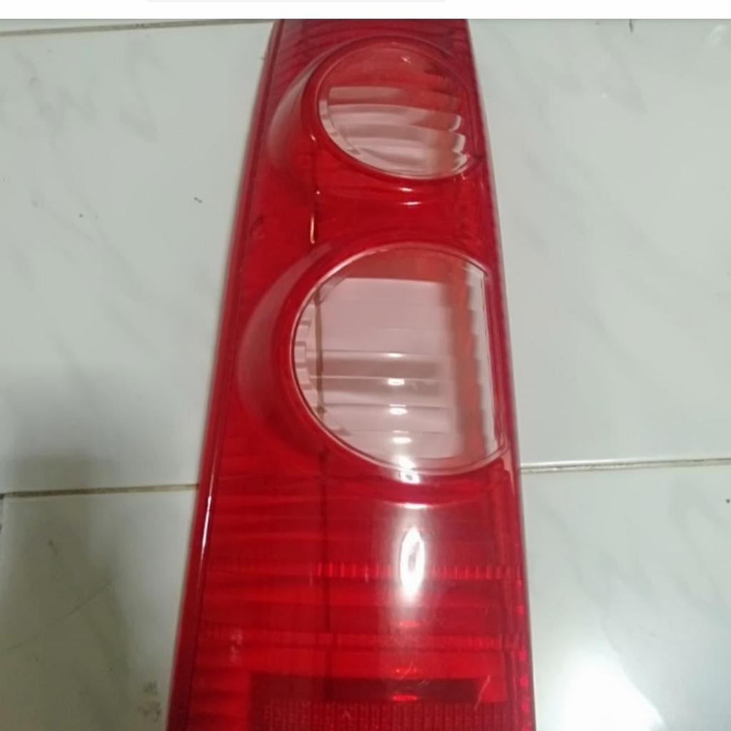 mika stoplamp avanza Xenia original astra 2004-2011