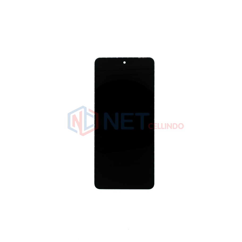 LCD TOUCHSCREEN VIVO Y36 2023 / LCD TS VIVO Y36 2023 MEETOO