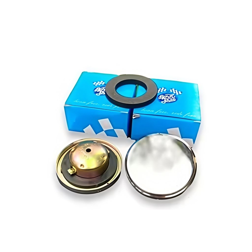 Tutup Tangki Astra S90 Tutup Tangki S90 Cb