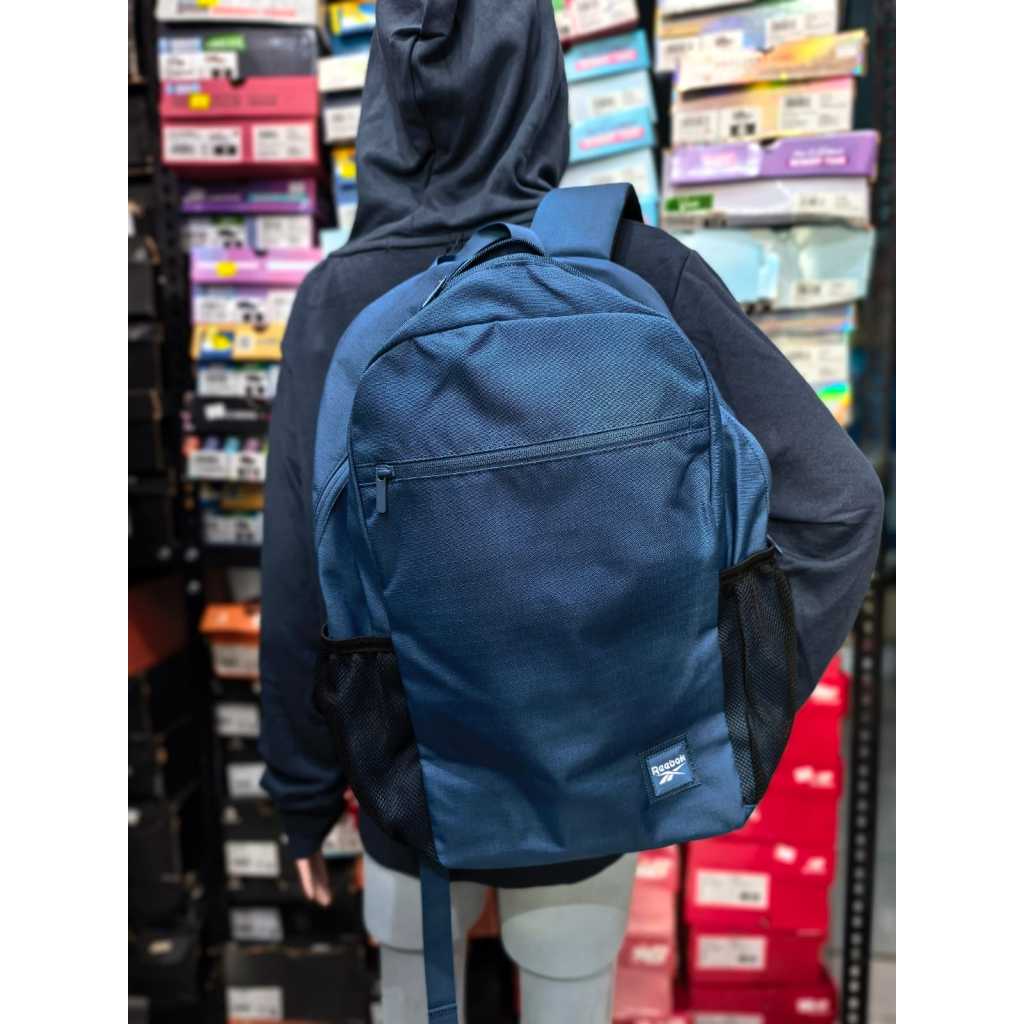 BACKPACK REEBOK 2551