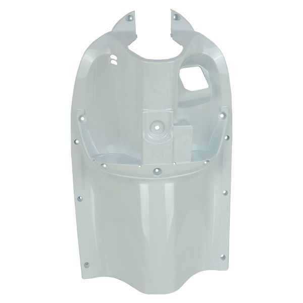 81141K16A40RSW - Cover Inner(Ro Wh), Kaper Kunci Putih Scoopy Fi k16 Original AHM