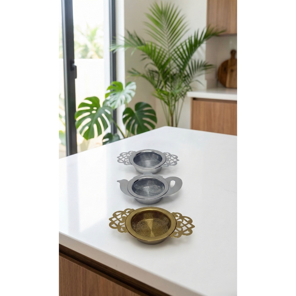Matcha Sifter 1