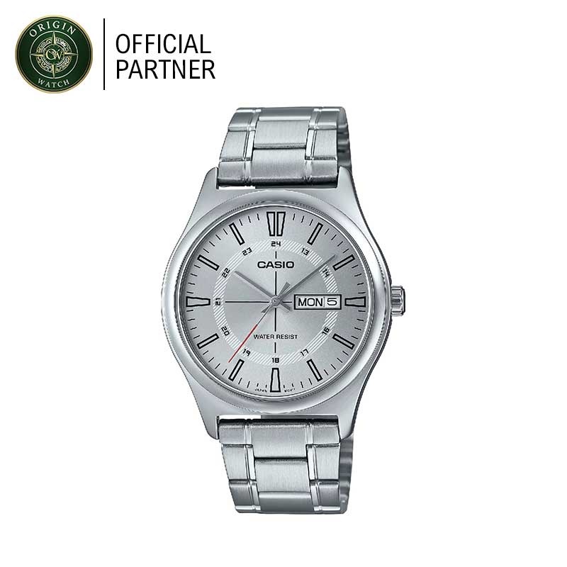 Casio MTP-V006D-7CUDF