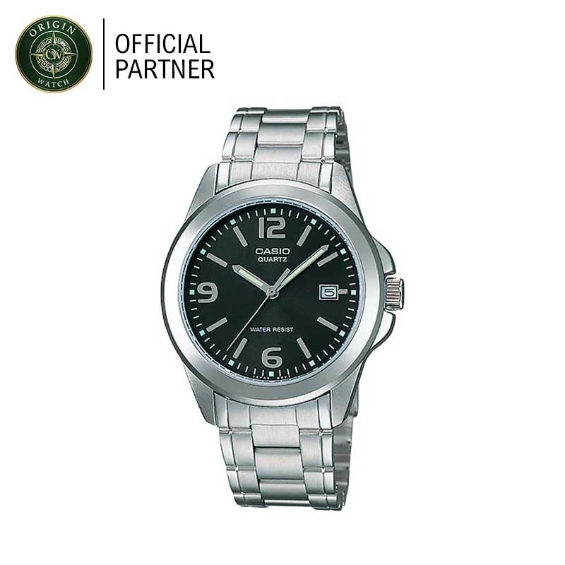 Casio MTP-1215A-1ADF