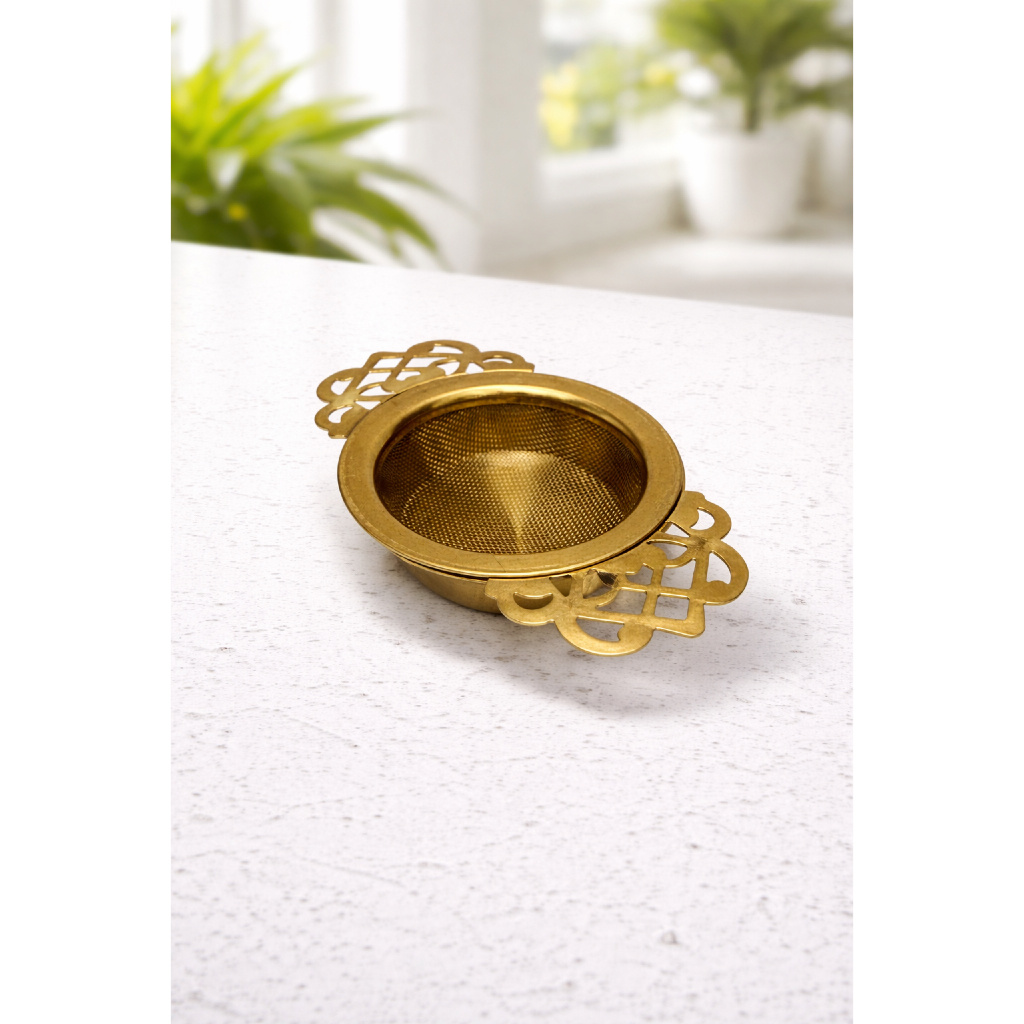 Matcha Sifter 5