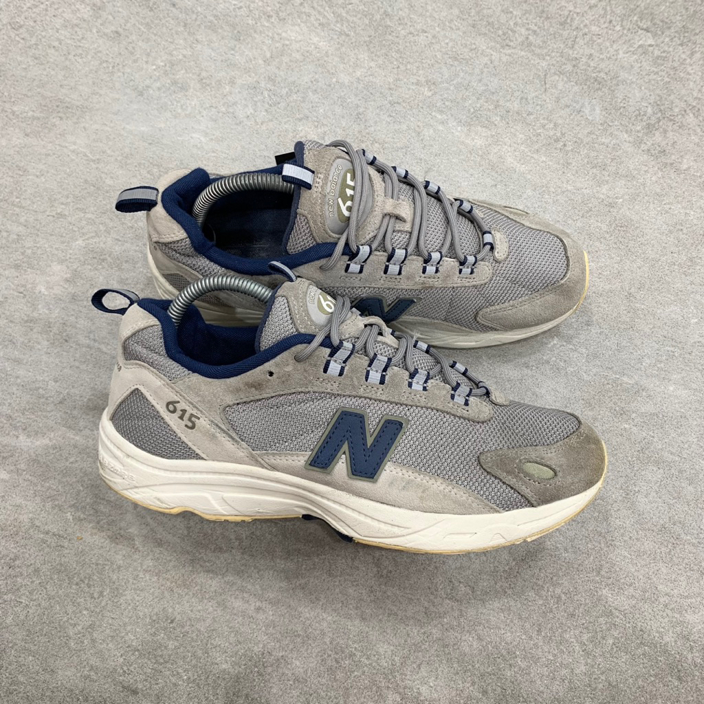New Balance 615