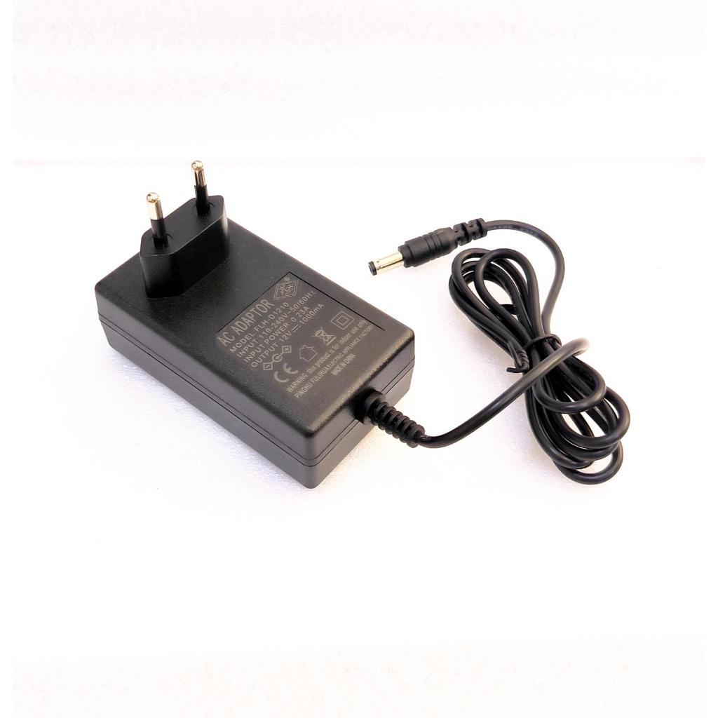 CHARGER BATERAI 12 VOLT ADAPTOR MOBILAN AKI ANAK DAN MOTORAN AKI ANAK