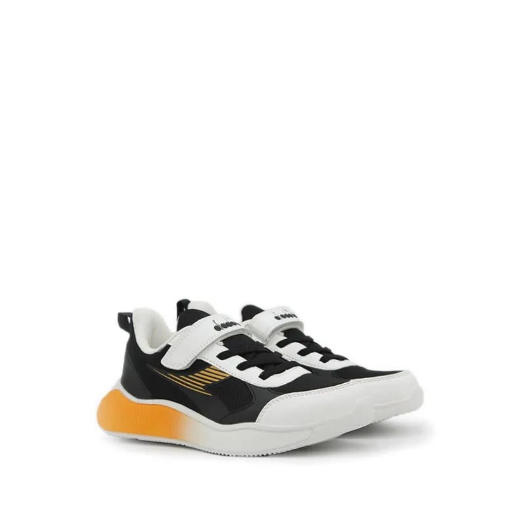 DIADORA KIDS NOXEL JR  SHOES UNISEX ORIGINAL