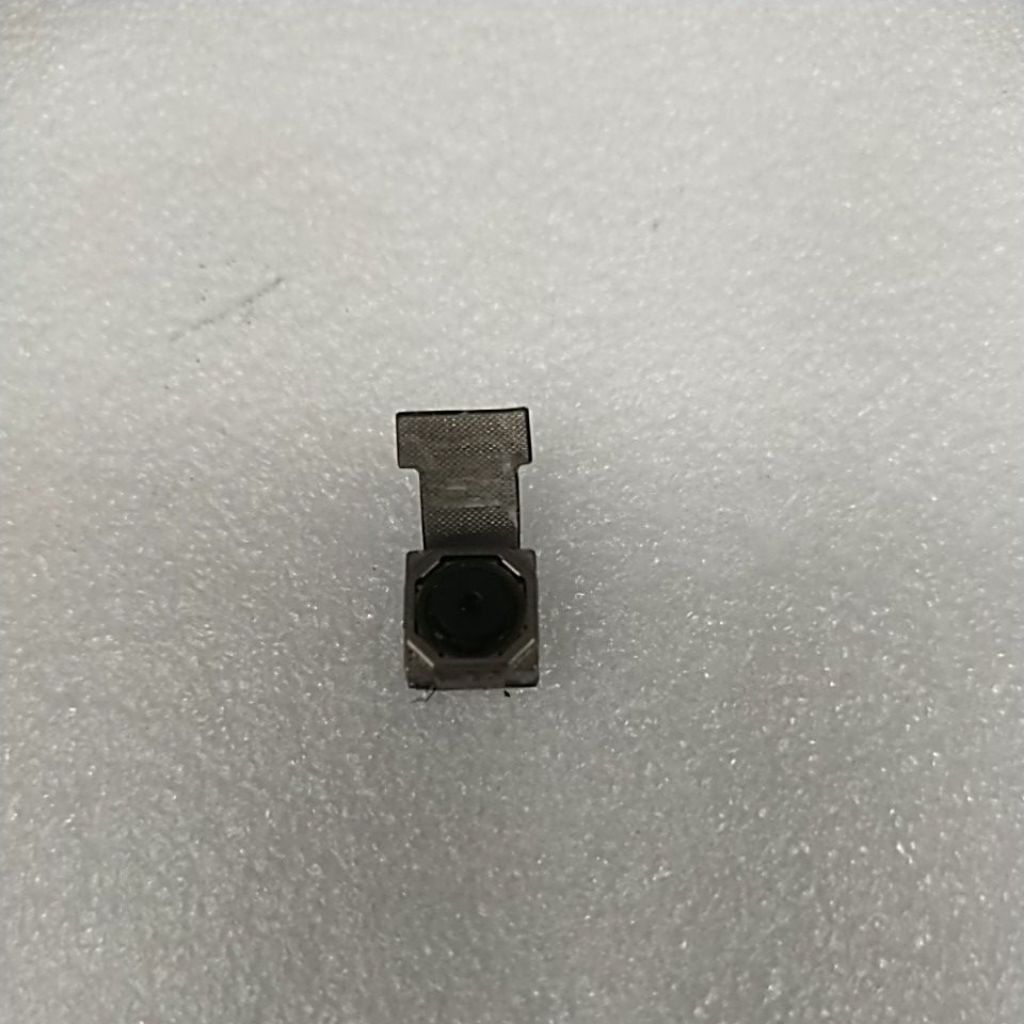 KAMERA BELAKANG SAMSUNG TAB T295